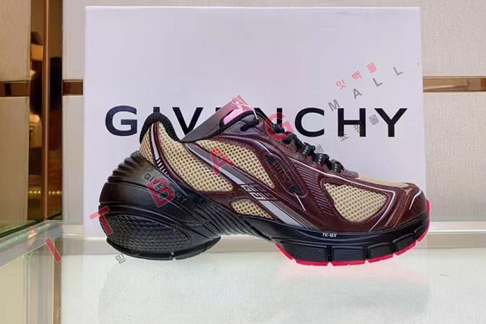 ����� ���� ��Ʈ ����Ŀ�� YF8897-2