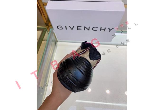 ����� ���� ��Ʈ ����Ŀ�� YF8897-2