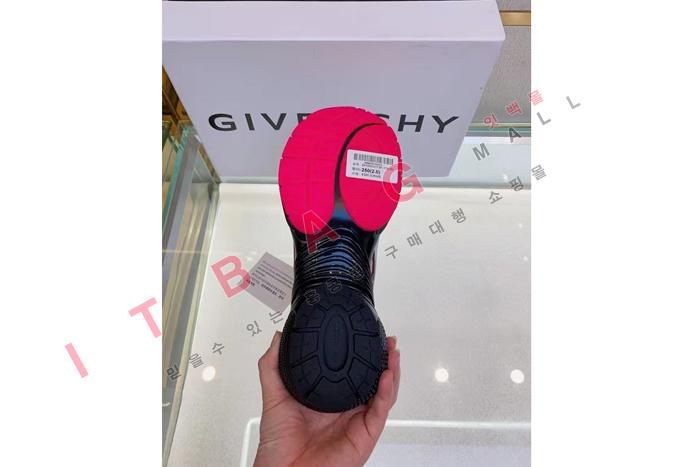 ����� ���� ��Ʈ ����Ŀ�� YF8897-2