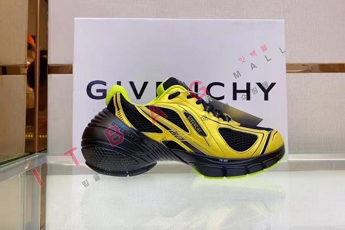����� ���� ��Ʈ ����Ŀ��  YF8897-4