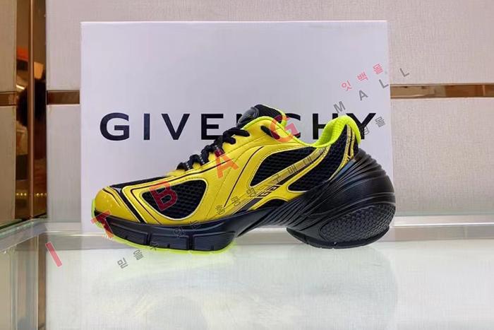 ����� ���� ��Ʈ ����Ŀ��  YF8897-4