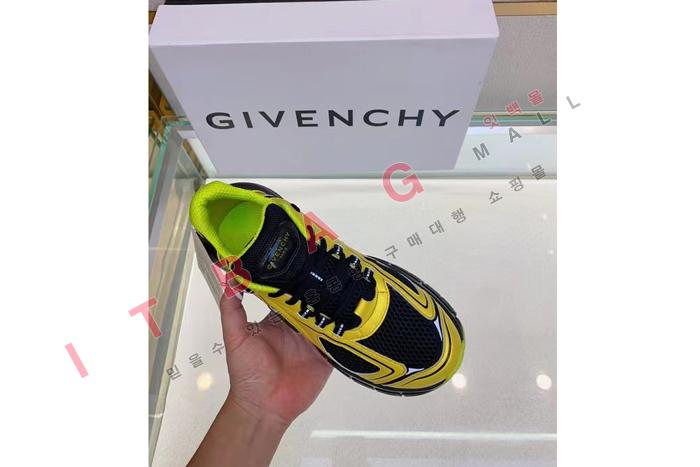 ����� ���� ��Ʈ ����Ŀ��  YF8897-4
