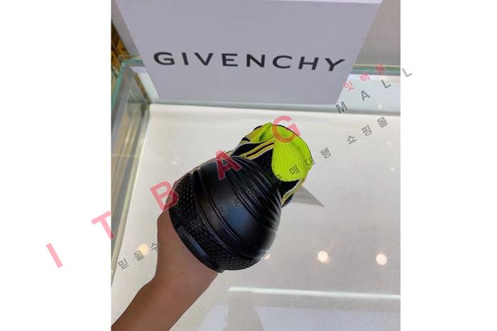 ����� ���� ��Ʈ ����Ŀ��  YF8897-4