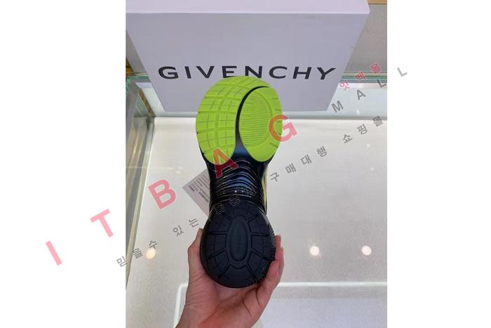 ����� ���� ��Ʈ ����Ŀ��  YF8897-4
