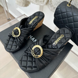 ���� ����  YIBU1663     7CM