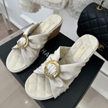 ���� ����  YIBU1663-1     7CM