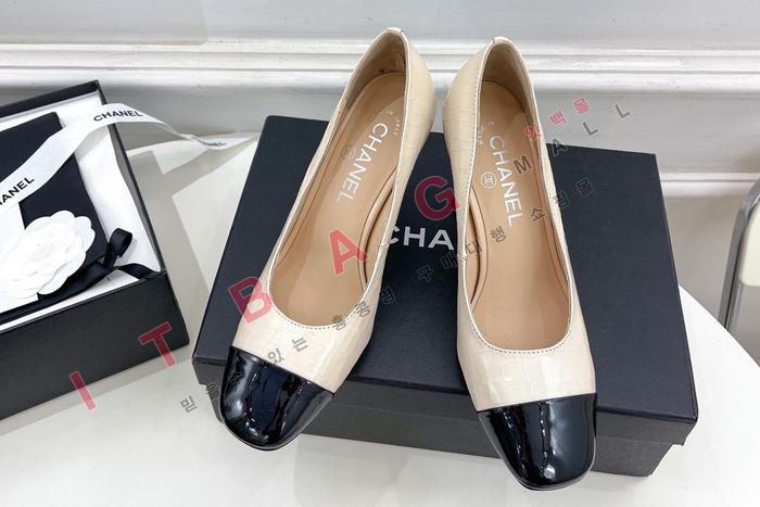 ���� ������ ����  YIBU1662     9CM