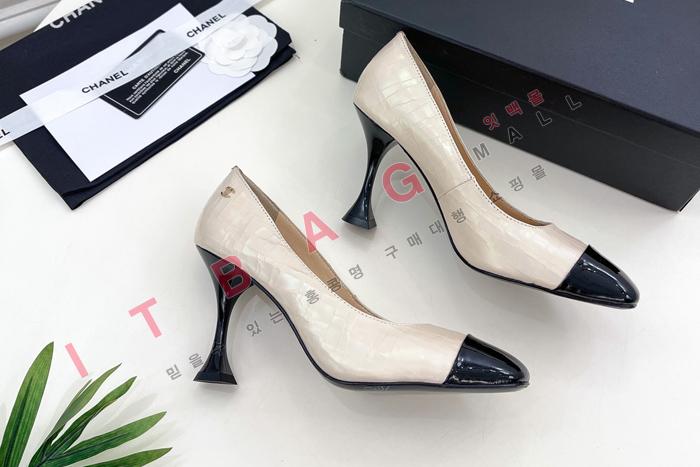 ���� ������ ����  YIBU1662     9CM