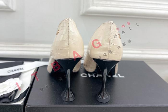 ���� ������ ����  YIBU1662     9CM