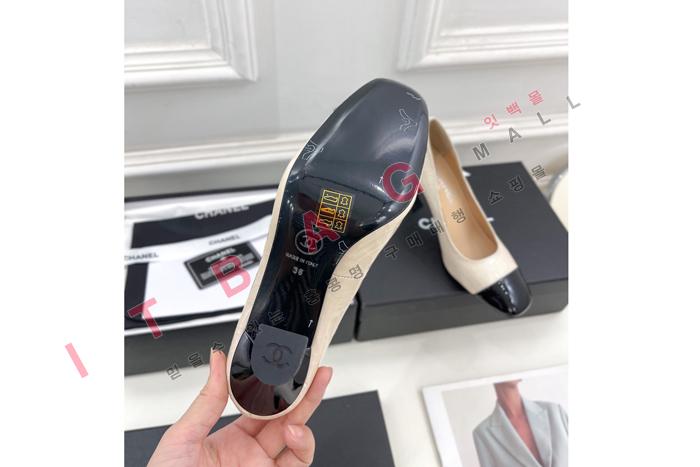 ���� ������ ����  YIBU1662     9CM
