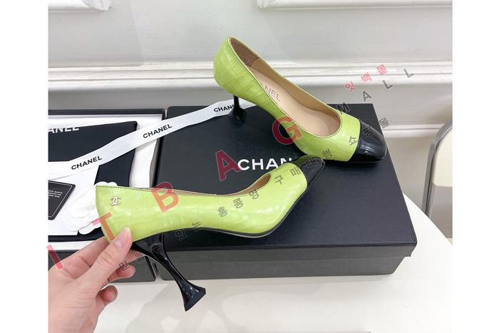 ���� ������ ����  YIBU1662-1     9CM