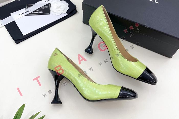 ���� ������ ����  YIBU1662-1     9CM
