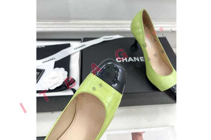 ���� ������ ����  YIBU1662-1     9CM