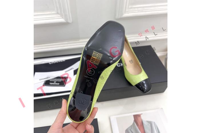 ���� ������ ����  YIBU1662-1     9CM