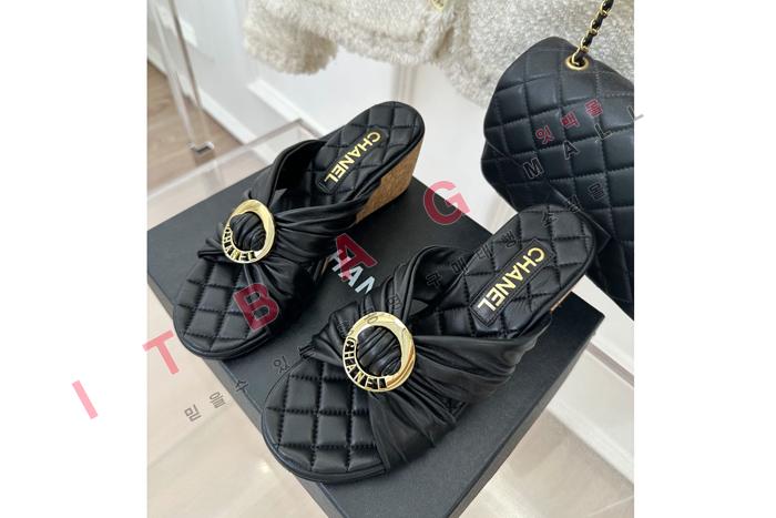 ���� ����  YIBU1663     7CM