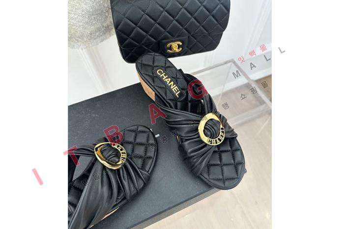 ���� ����  YIBU1663     7CM