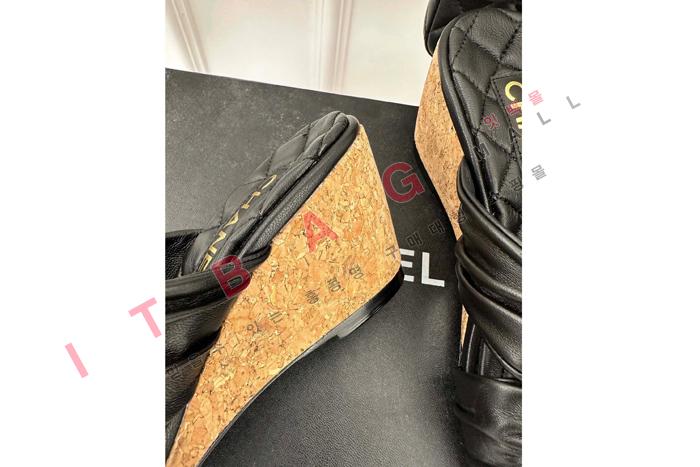 ���� ����  YIBU1663     7CM