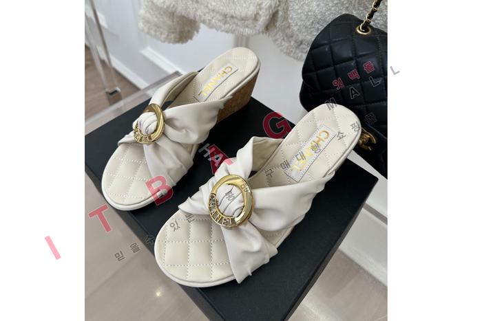 ���� ����  YIBU1663-1     7CM
