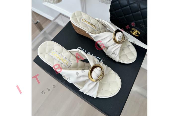 ���� ����  YIBU1663-1     7CM