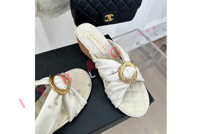 ���� ����  YIBU1663-1     7CM