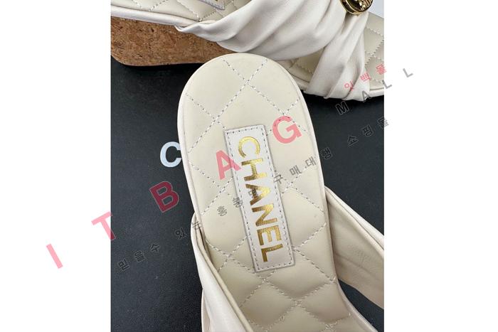 ���� ����  YIBU1663-1     7CM