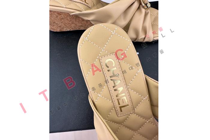 ���� ����  YIBU1663-2     7CM