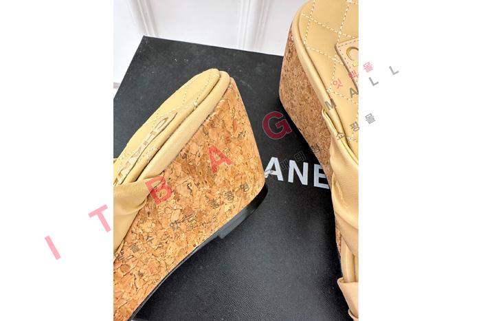 ���� ����  YIBU1663-2     7CM