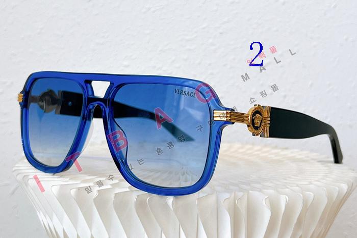 ������ü ���۶� BS6589 (7�÷�)