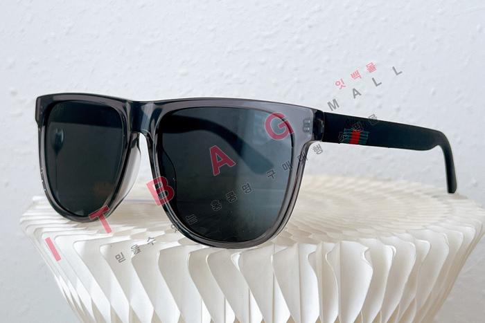 ���� ���۶� BS6592 (7�÷�)