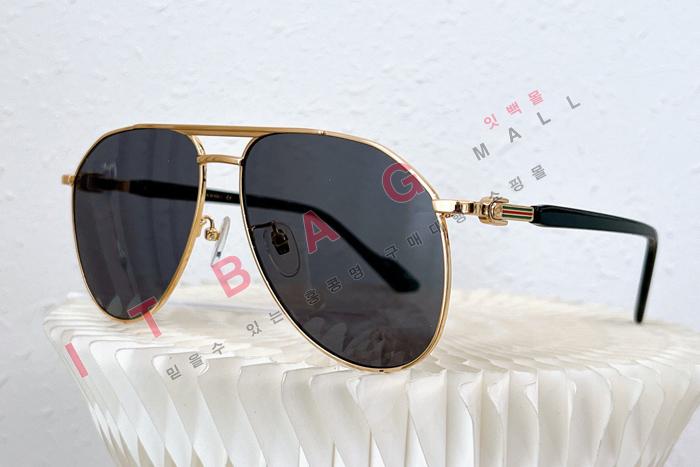 ���� ���۶�  BS6507 (6�÷�)