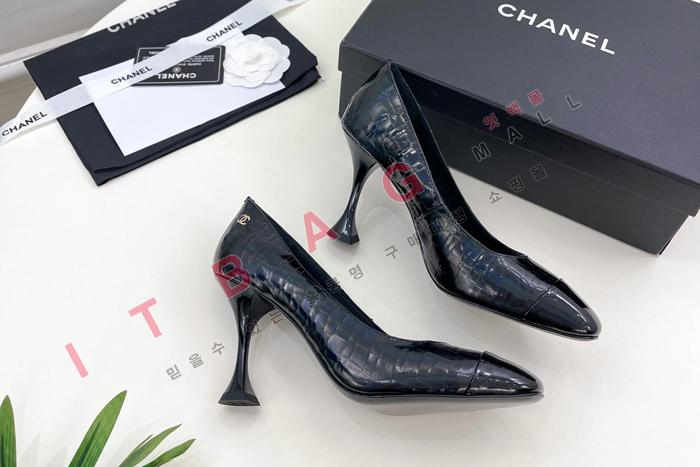 ���� ������ ����  YIBU1662-2     9CM