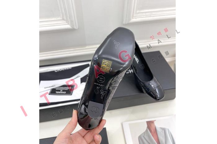 ���� ������ ����  YIBU1662-2     9CM