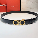 �䷹���� �������� ��ġ��  ����  ��Ʈ MS8564-1    3.5CM