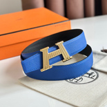 �����޽� H ����ũ ���� ��Ʈ MS8554-1    3.2CM