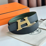 �����޽� H ����ũ ���� ��Ʈ MS8554-2    3.2CM