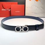 �䷹���� �������� ��ġ��  ����  ��Ʈ MS8564-2    3.5CM