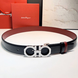 �䷹���� �������� ��ġ��  ����  ��Ʈ MS8564-3    3.5CM