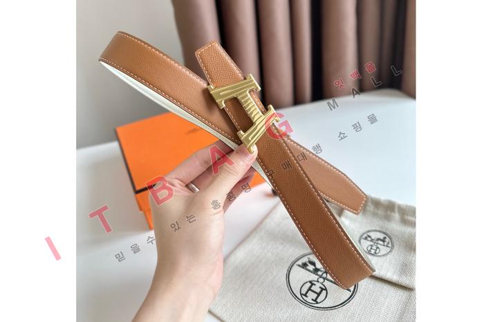 �����޽� H ����ũ ���� ��Ʈ MS8554    3.2CM