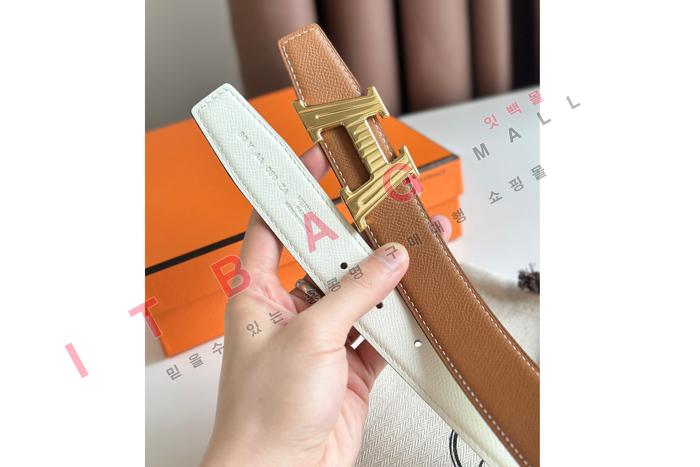 �����޽� H ����ũ ���� ��Ʈ MS8554    3.2CM