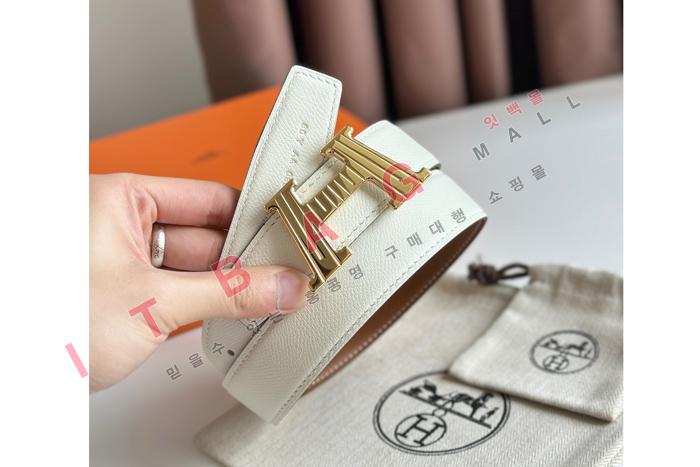 �����޽� H ����ũ ���� ��Ʈ MS8554    3.2CM