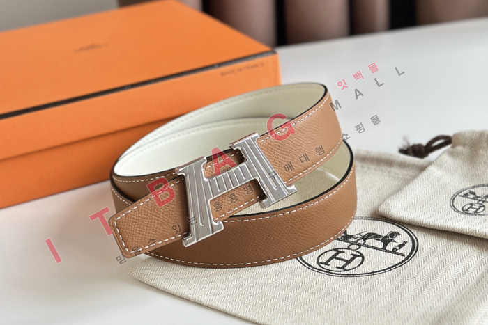 �����޽� H ����ũ ���� ��Ʈ MS8554    3.2CM