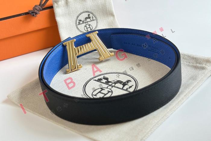 �����޽� H ����ũ ���� ��Ʈ MS8554-1    3.2CM