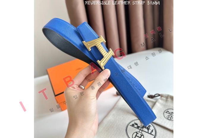 �����޽� H ����ũ ���� ��Ʈ MS8554-1    3.2CM