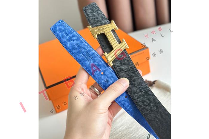 �����޽� H ����ũ ���� ��Ʈ MS8554-1    3.2CM