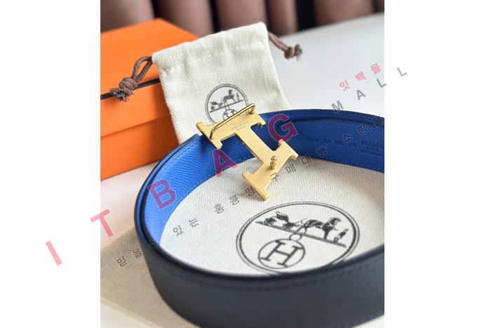 �����޽� H ����ũ ���� ��Ʈ MS8554-1    3.2CM