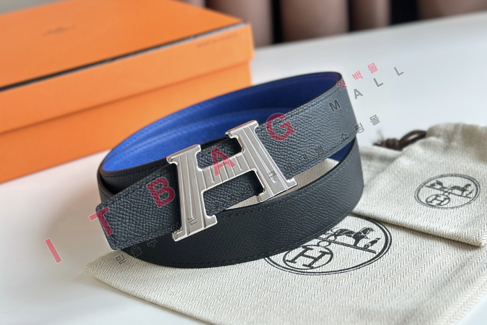 �����޽� H ����ũ ���� ��Ʈ MS8554-1    3.2CM