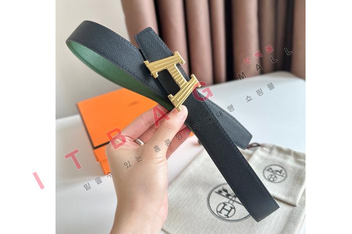�����޽� H ����ũ ���� ��Ʈ MS8554-2    3.2CM