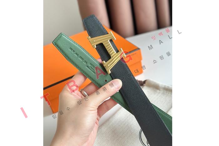 �����޽� H ����ũ ���� ��Ʈ MS8554-2    3.2CM