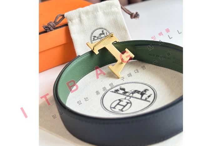 �����޽� H ����ũ ���� ��Ʈ MS8554-2    3.2CM