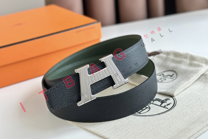 �����޽� H ����ũ ���� ��Ʈ MS8554-2    3.2CM